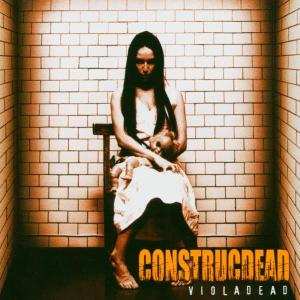 CD Construcdead: Violadead