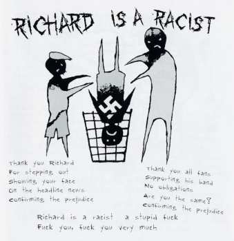 CD Container 90: World ChampionShit