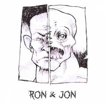 CD Container 90: World ChampionShit