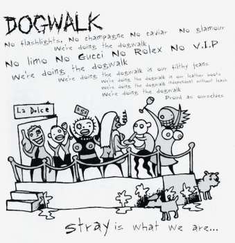 CD Container 90: World ChampionShit