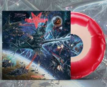 Album Contrarian: Polemic