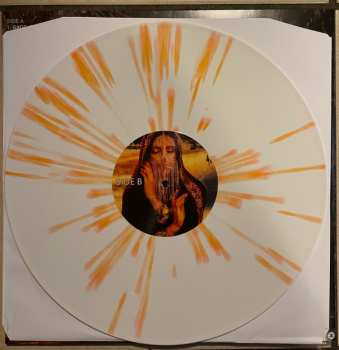 LP Contrarian: Sage of Shekhinah CLR | LTD