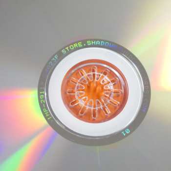 CD Convent Guilt: Guns For Hire