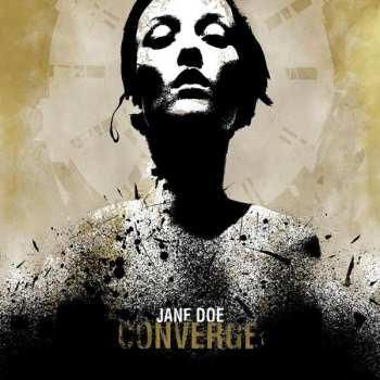 CD Converge: Jane Doe