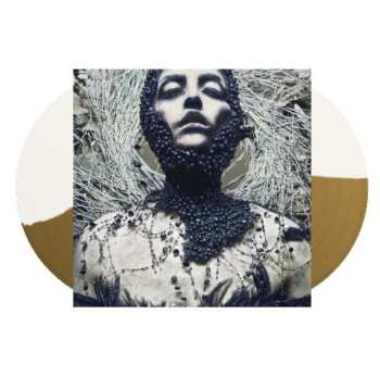 2LP Converge: Jane Live