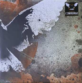 LP Converge: No Heroes CLR