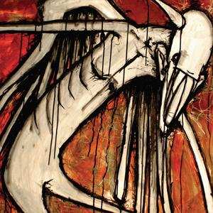 Album Converge: Petitioning The Empty Sky