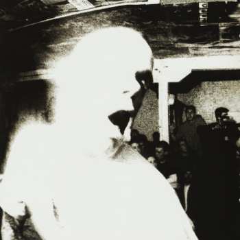 CD Converge: Petitioning The Empty Sky