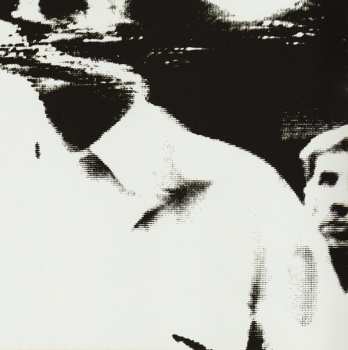 CD Converge: Petitioning The Empty Sky