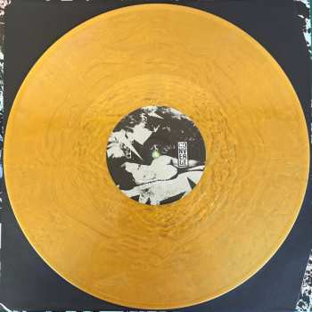2LP Converge: The Dusk In Us CLR | DLX