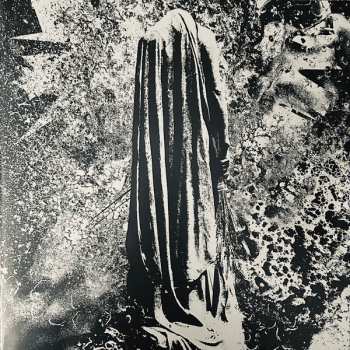2LP Converge: The Dusk In Us CLR | DLX