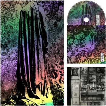 CD Converge: Dusk In Us