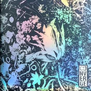 2LP Converge: The Dusk In Us