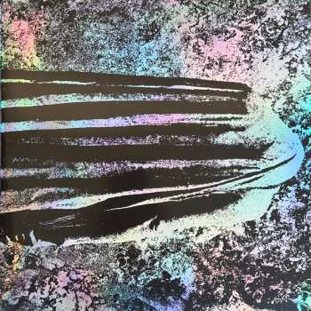 2LP Converge: The Dusk In Us CLR | DLX