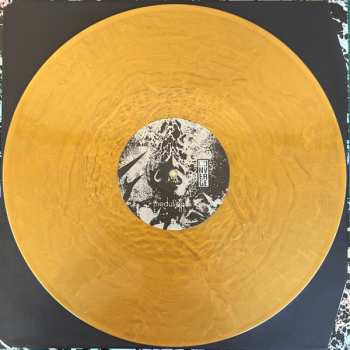 2LP Converge: The Dusk In Us CLR | DLX