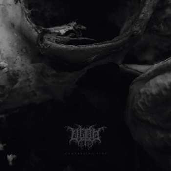 Album Ultha: Converging Sins