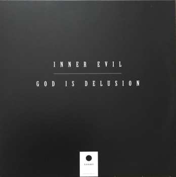 LP Convulse: Inner Evil