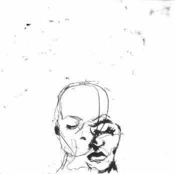 Album Convulsing: Perdurance