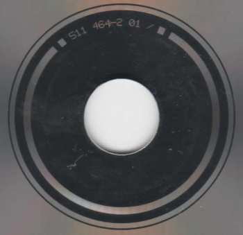 CD Conway Twitty: The Best of Conway Twitty - Volume 1 : Rockin' Years