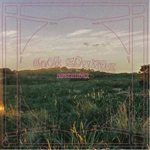 Album Cool Sounds: Bystander