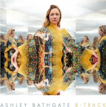 Album Cooley / Evans / Reich: 8