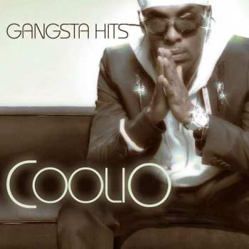 2CD Coolio: Gangsta Hits