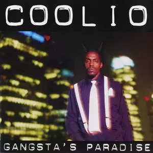 Coolio: Gangsta's Paradise