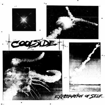 Album Coolside: Exploration of Self
