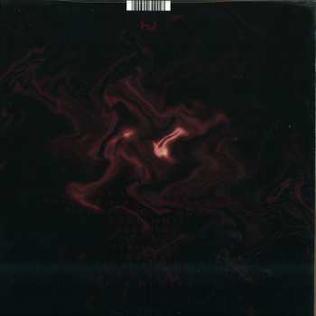 2LP Cooly G: Playin Me