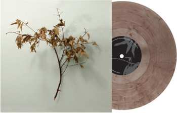 LP Copeland: In Motion