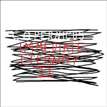 Album Copernicus: Immediate Eternity II