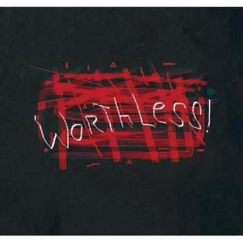 Album Copernicus: Worthless!