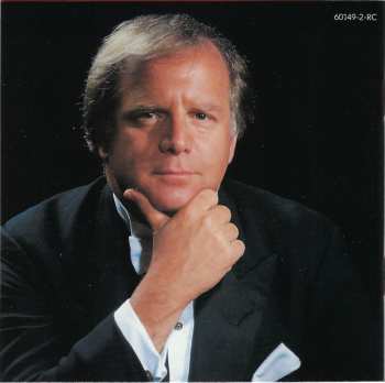 CD Aaron Copland: Symphony No. 3 - Music For A Great City