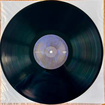 LP Corb Lund: Horse Soldier! Horse Soldier!