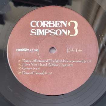 LP 3
