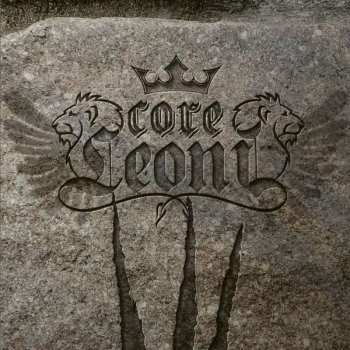2CD Coreleoni: III LTD | DIGI