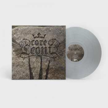 LP Coreleoni: III LTD | CLR