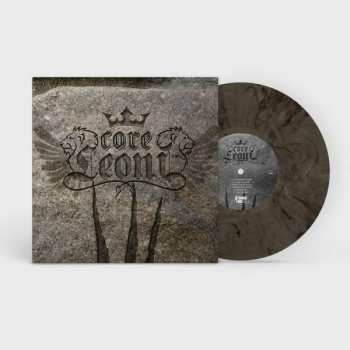 LP Coreleoni: III LTD | CLR