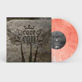LP Coreleoni: III LTD | CLR