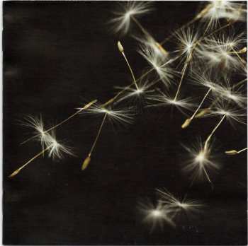 CD Arcangelo Corelli: Sonatas Op. V