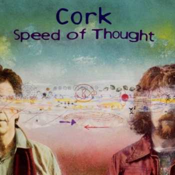 Album Cork: Speed Of Thought