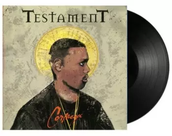 The Testament