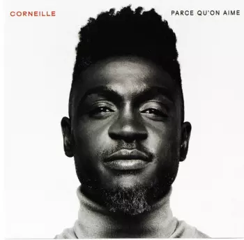 Parce Qu'on Aime
