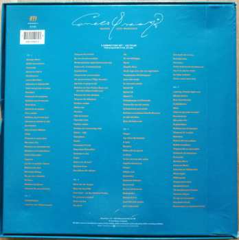 5CD/Doos Mäster Cees Memoarer