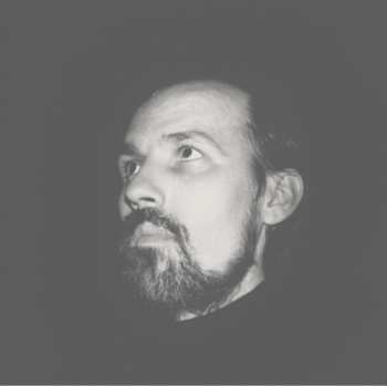 Album Corneliu Cezar: Ziua Fără Sfârșit