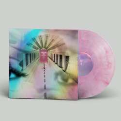 LP Cornelius: Dream In Dream Deluxe Varian