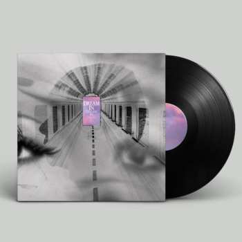 LP Cornelius: Dream In Dream Ltd.