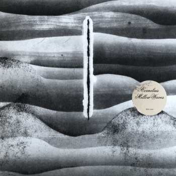 LP Cornelius: Mellow Waves