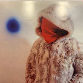 2LP Cornelius: Point DLX | CLR