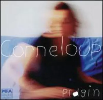 François Corneloup: Pidgin